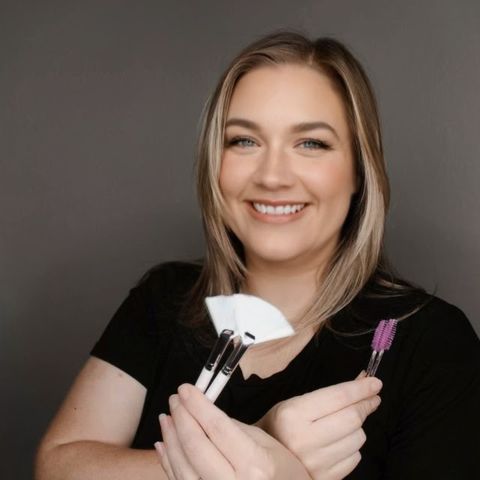 BeautybyH, spa in Searcy, AR